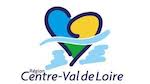 Logo_re_gion_Centre_Val_de_Loire_1.jpeg